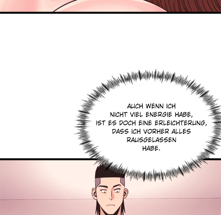 Champion der Nacht - episode 32 - 71
