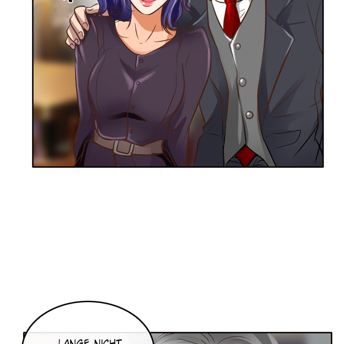 Gestörte Liebe - episode 48 - 60