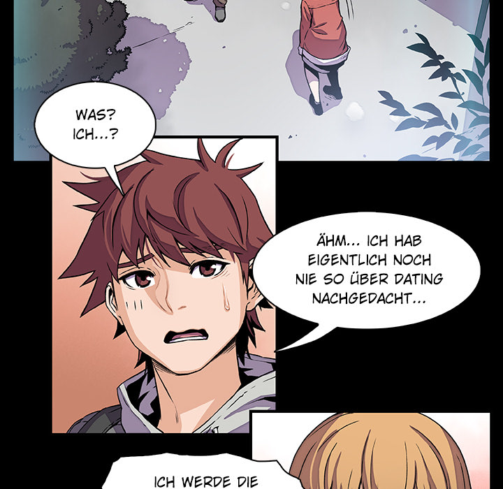 Es ist kompliziert - episode 27 - 79
