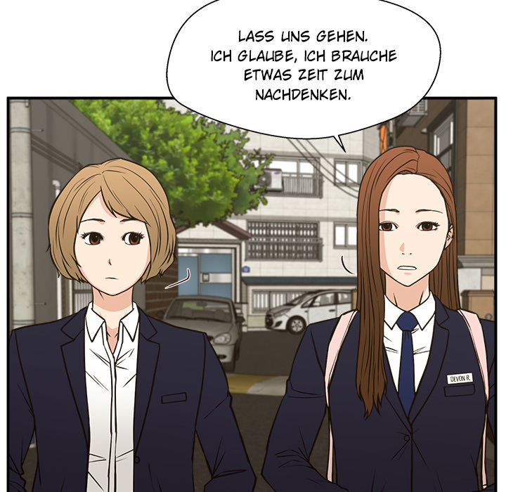 Verliebt, verlobt, verhext! - episode 13 - 35