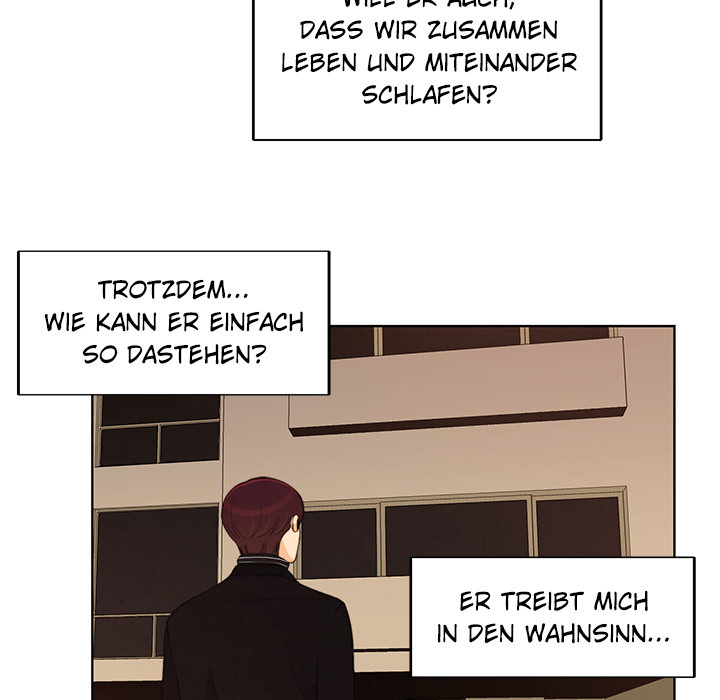 Händchenhalten Auf Eigene Gefahr - episode 61 - 39