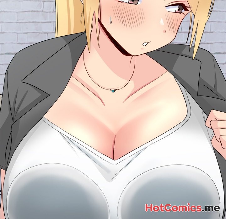 I Love-Hate You - episode 19 - 122