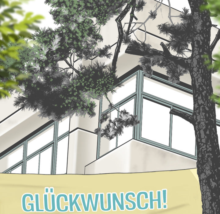 Nur du allein - episode 37 - 153