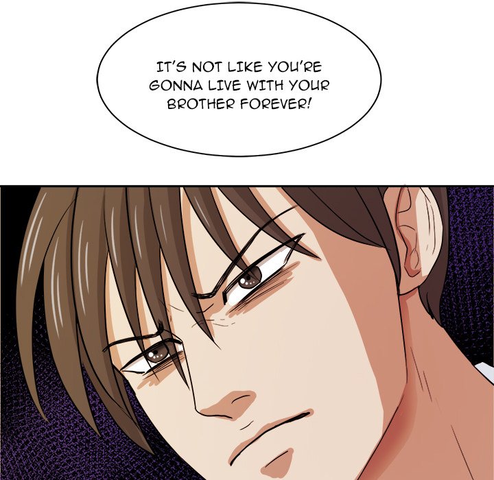 I Like You - episode 31 - 59