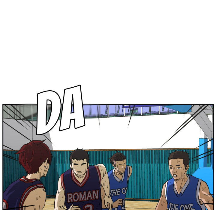 Tweener - episode 76 - 63