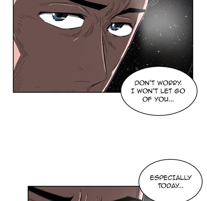 Stardust - episode 24 - 40