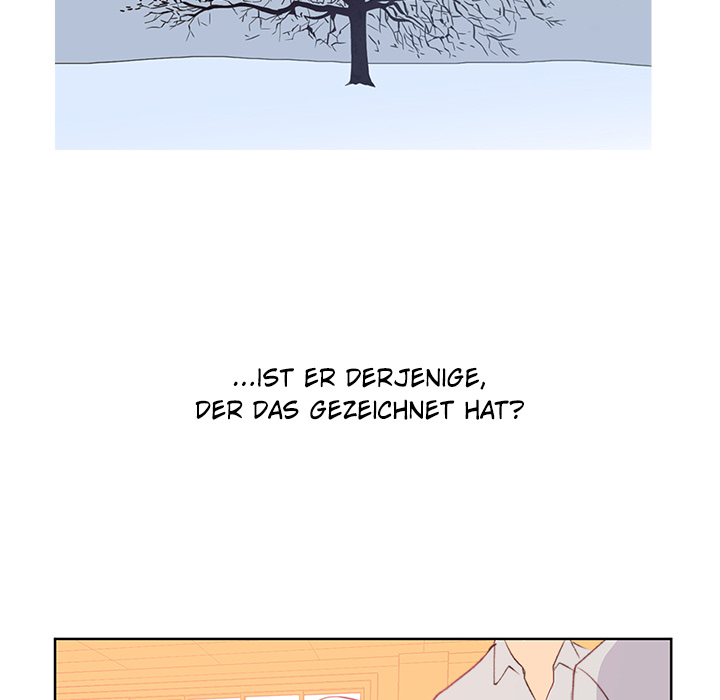 Händchenhalten Auf Eigene Gefahr - episode 64 - 34