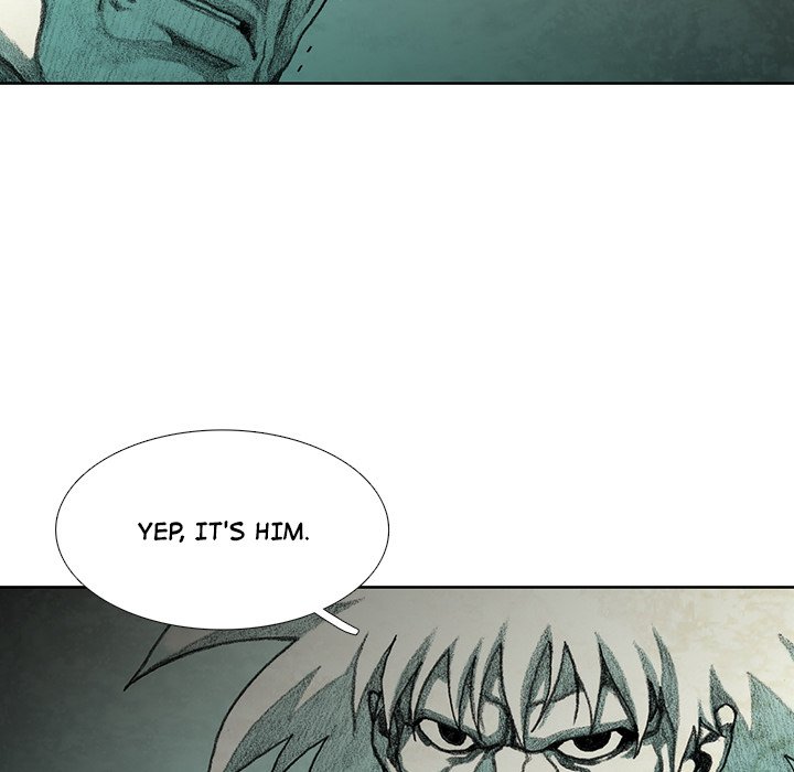 Monster Child - episode 29 - 14