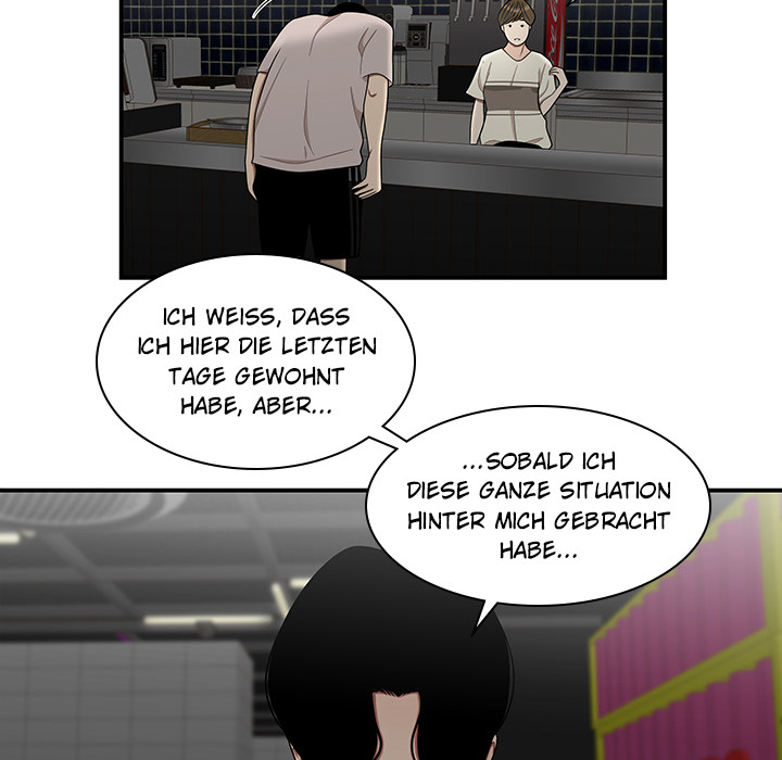 Studentenleben - episode 8 - 33