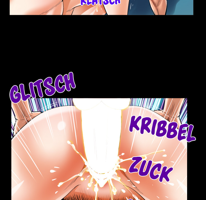 Knock Knock - episode 38 - 73