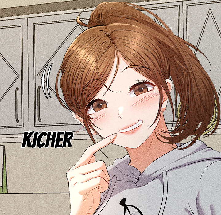 Ein Mann für Alle - episode 22 - 50