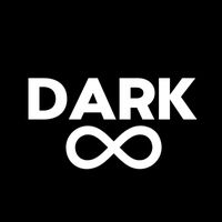TikTok Account - https://p16-sg.tiktokcdn.com/tos-alisg-avt-0068/90aaead7e5ef29603eb39152799a282f~tplv-tiktokx-cropcenter:200:200.jpeg