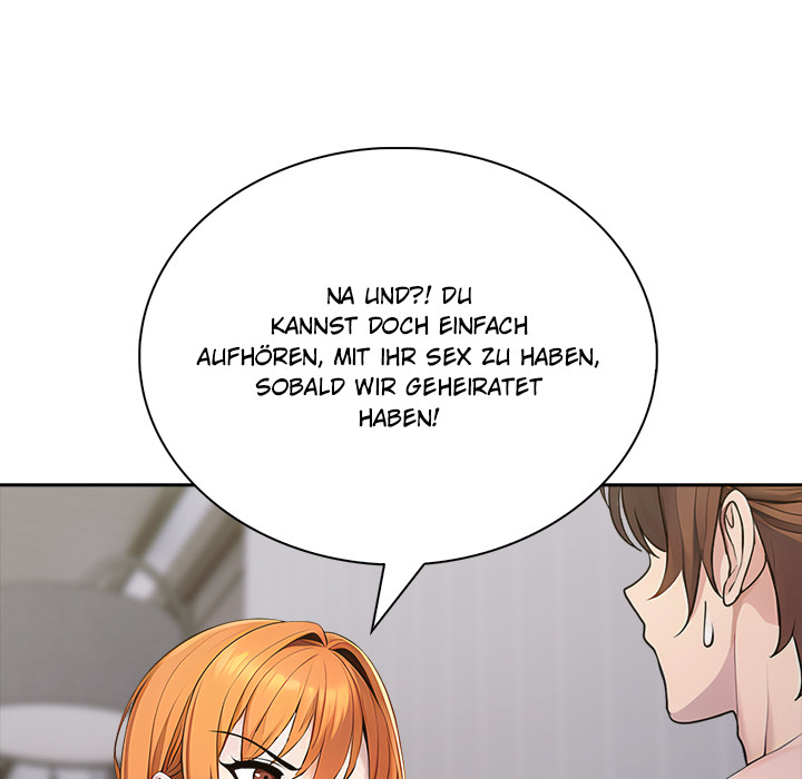 Minas kleine Falle - episode 13 - 66