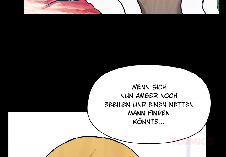 Rollenspiele mal anders - episode 50 - 2