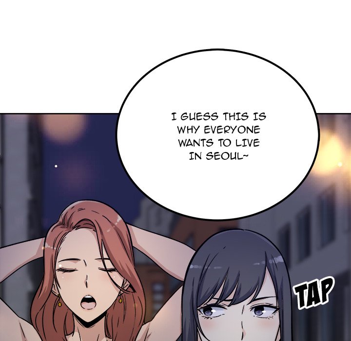 Excuse me, This is my Room - episode 55 - 5