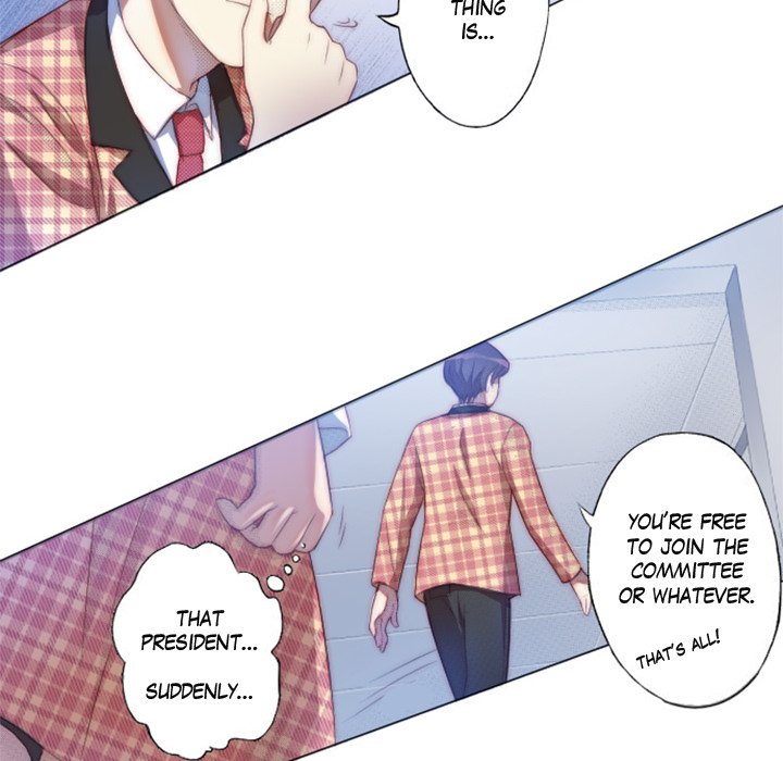 Lemon Leaf - episode 6 - 42
