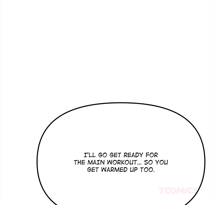 Someone Stop Her! - episode 60 - 147