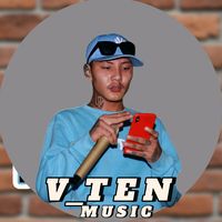 TikTok Account - https://p16-sg.tiktokcdn.com/tos-alisg-avt-0068/90ac15a86598ccadc1d0e36654e41e2e~tplv-tiktokx-cropcenter:200:200.jpeg