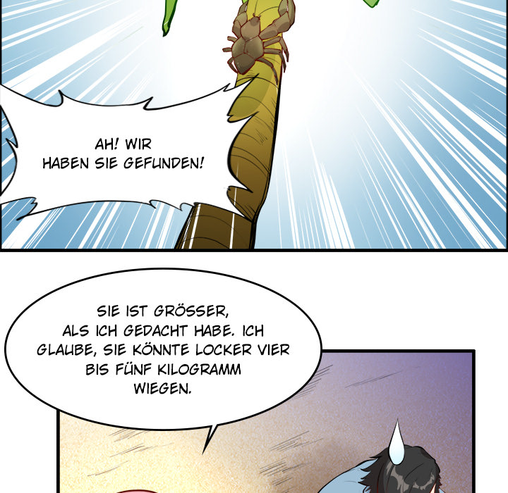 Survival-Log: Überleben für Anfänger - episode 5 - 37