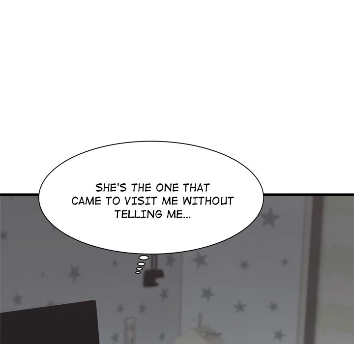 Old Memories - episode 37 - 103