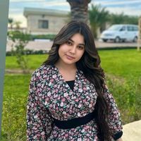 TikTok Account - https://p16-sg.tiktokcdn.com/tos-alisg-avt-0068/90ac641ccafcbdad1d5b8ebf313411c7~tplv-tiktokx-cropcenter:200:200.jpeg