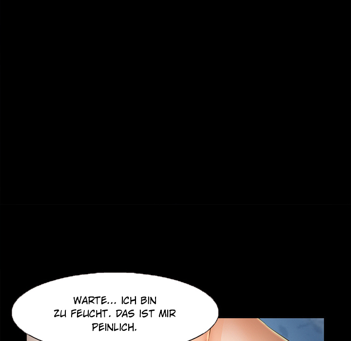 Der Klient - episode 26 - 108