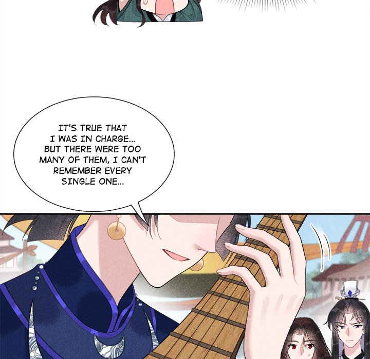 King of Lavitan - episode 11 - 84