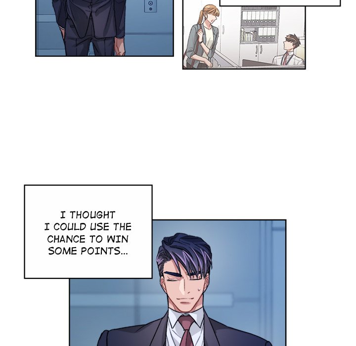 Bad Plan - episode 10 - 54