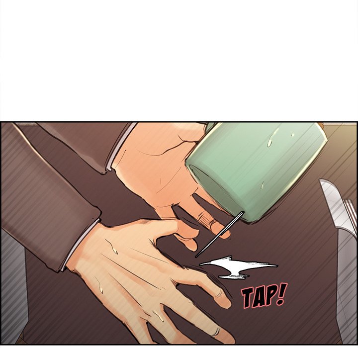 The Sharehouse - episode 2 - 138