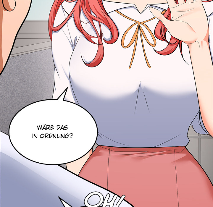 Nicht im Büro - episode 2 - 43