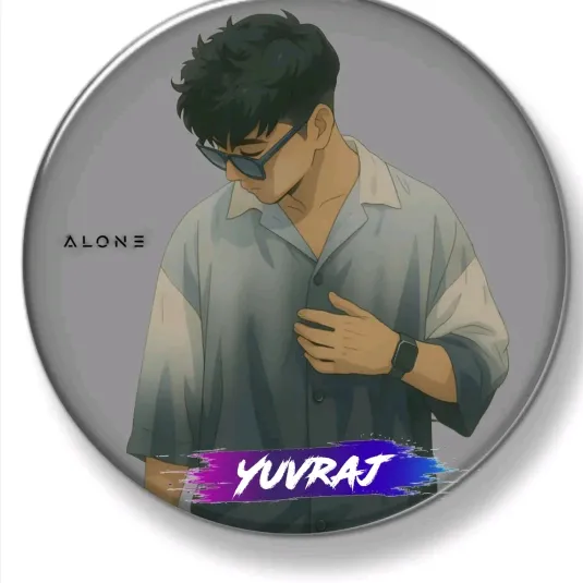 youraj365