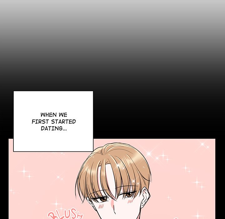 Secrets Between the Sheets [non-adult] - episode 2 - 85