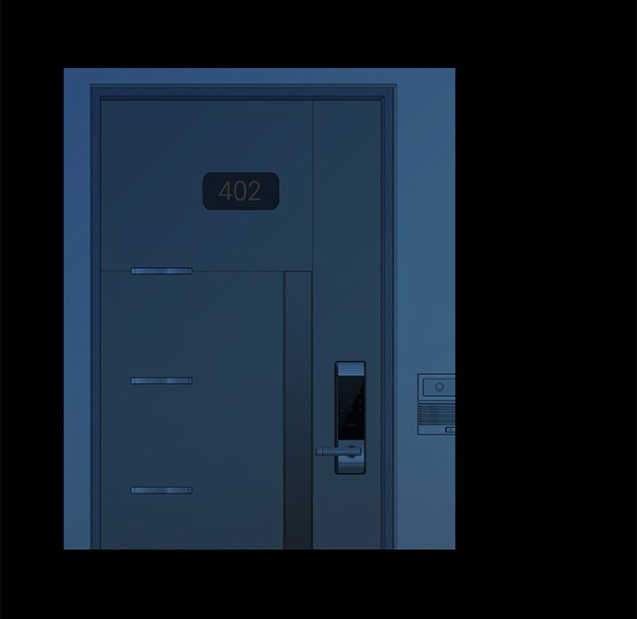 The Ladies' Associate - episode 13 - 82