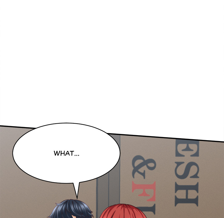 Right Under His Roof - episode 9 - 54