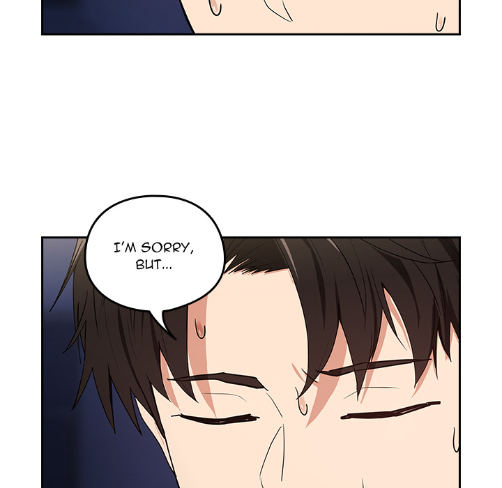 Dating After Work - UNCENSORED - episode 41 - 111