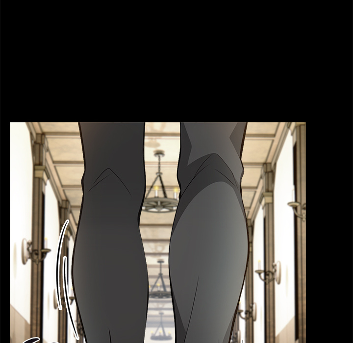 Draco-Knight Commander - UNCENSORED - episode 22 - 105