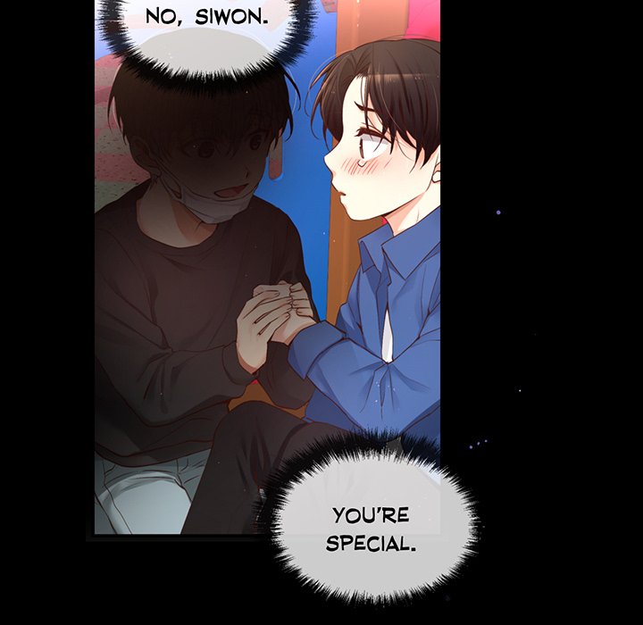 A Guy Like You - episode 13 - 64
