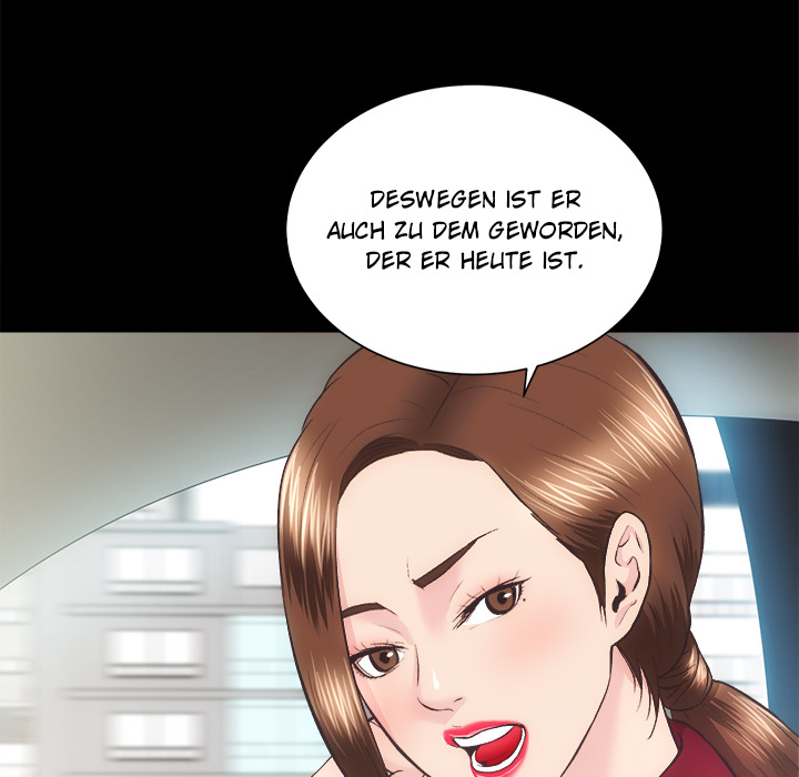 JJ Immobilien - episode 22 - 45