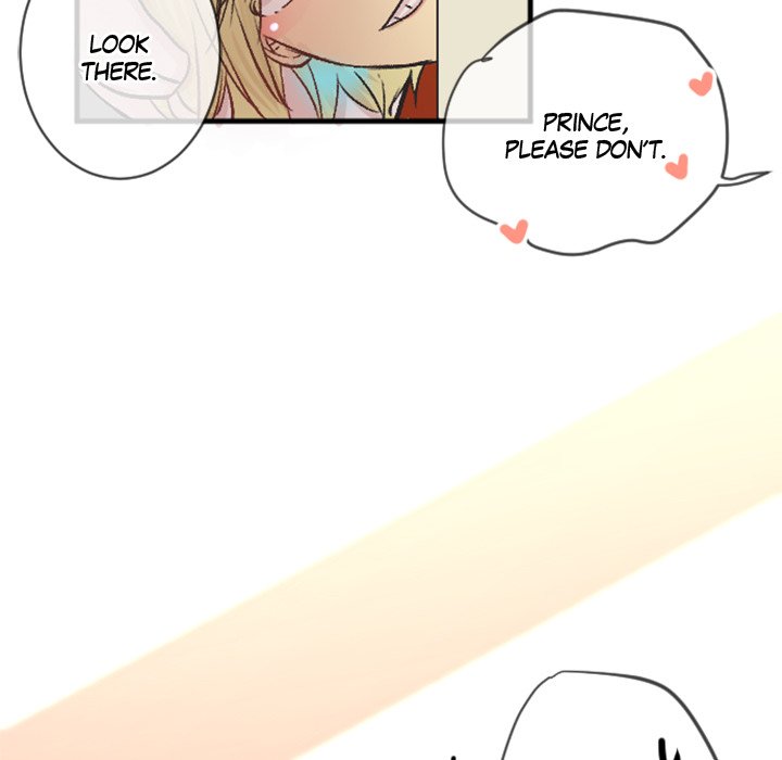 Today, I Meet a Dragon - episode 28 - 38