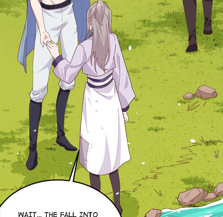 Four New Husbands - episode 1 - 42