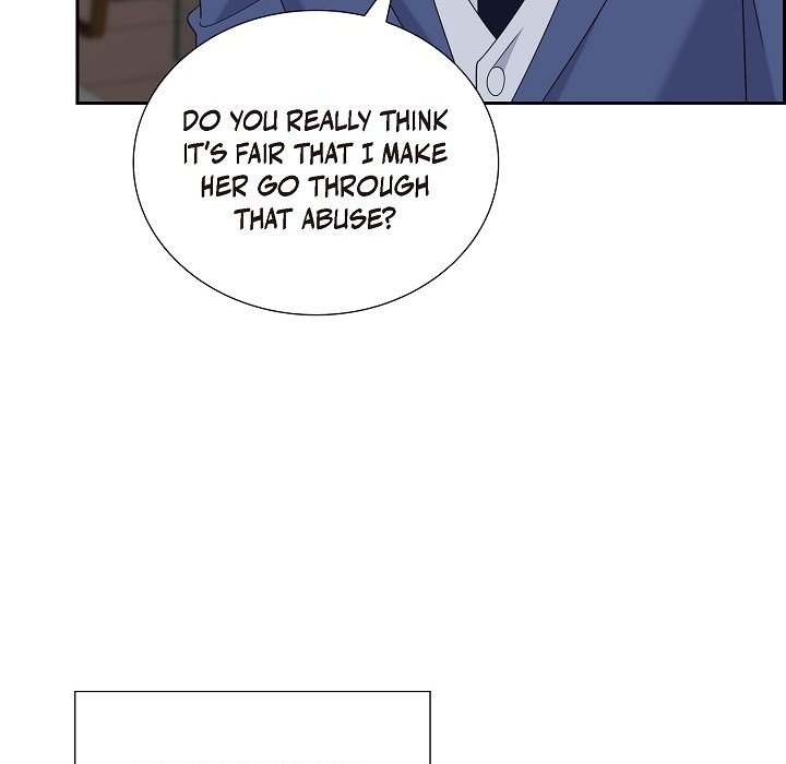 Some Kind of Marriage - episode 45 - 111