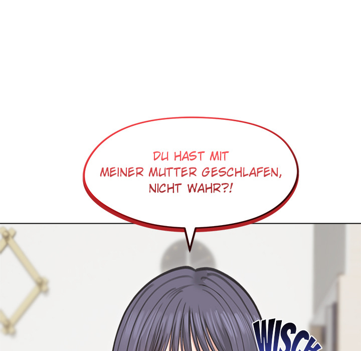 Die Familie meiner Frau - episode 31 - 6