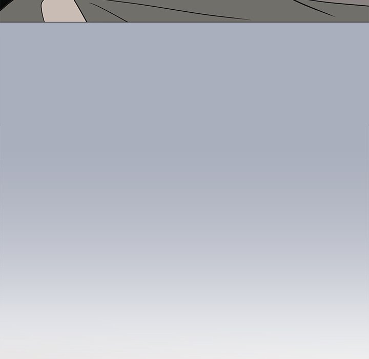 The Villain - episode 30 - 56