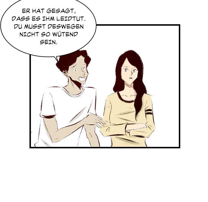 Die Strasse des Grauens - episode 31 - 6