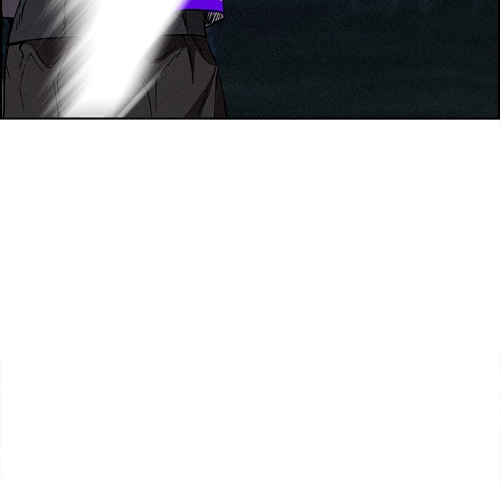 Her Bodyguard - episode 12 - 80