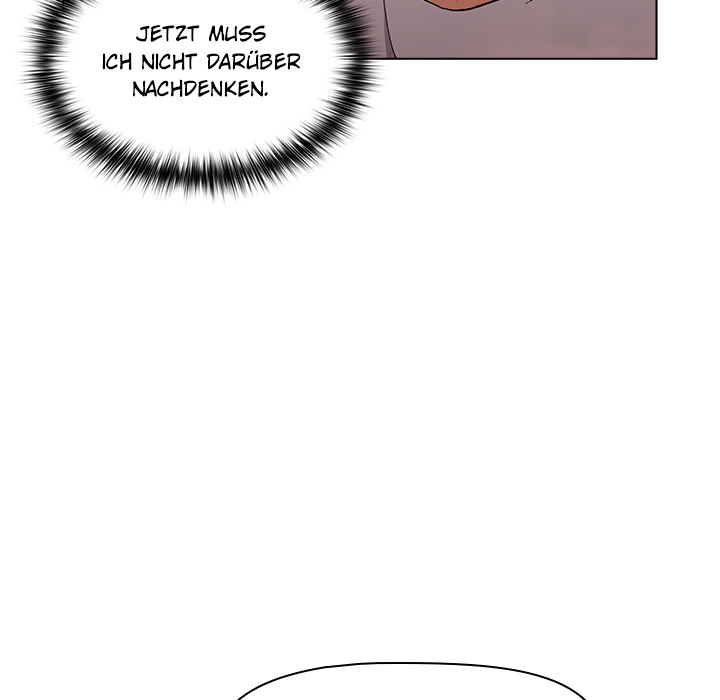 Und was jetzt? - episode 2 - 138