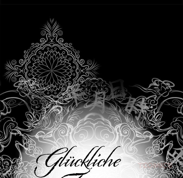 Glückliche Fügung - episode 24 - 9