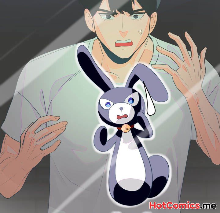 Magic-Girl Service - UNCENSORED - episode 2 - 18