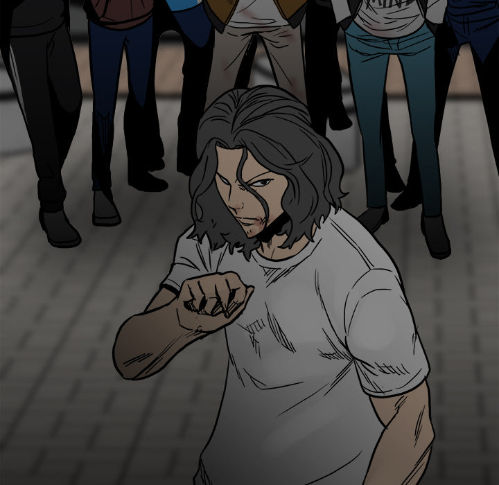 Hermes - episode 90 - 10