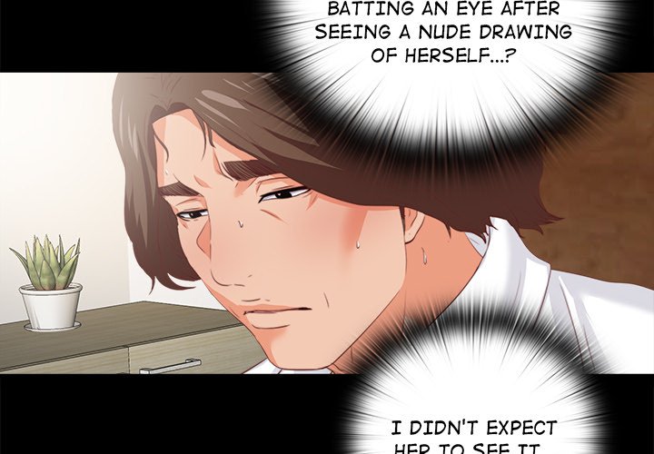 Love on Canvas - episode 16 - 3